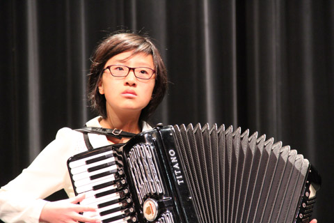 Helen Wang