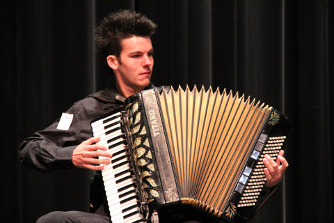 Aiden Wright